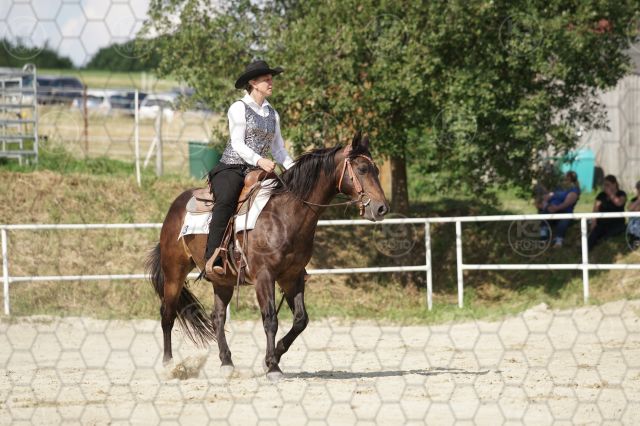 s_K3F07459.JPG